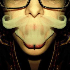 DeeKee420