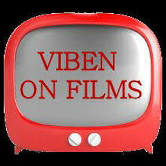 Viben On Films
