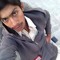 Shah Zaib Bajwa