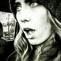 Christina Artukovich