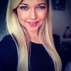 Katrine Vraa Justenborg