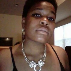 Rashundra Taylor