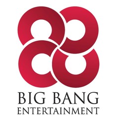 Big Bang Entertainment