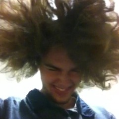 fu(n)cked up productions.