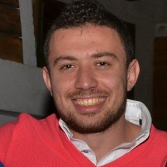 شعر