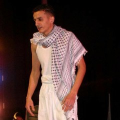 وسيم العفيفي