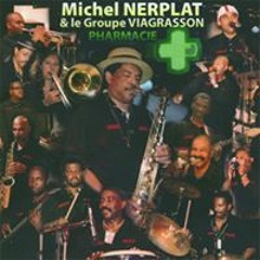 Michel Nerplat