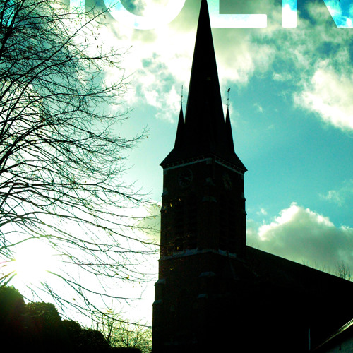 Moen | Free Listening on SoundCloud