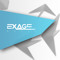 Exage