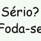 Wagner Luiz