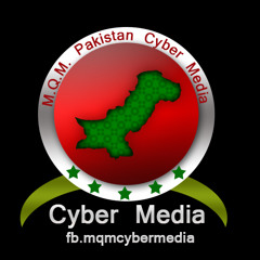 MQM Cyber media