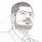 mahmoud abdalla