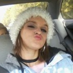 Danielle Nicole Gaudin