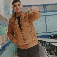 Abed El Rahman Ghattas