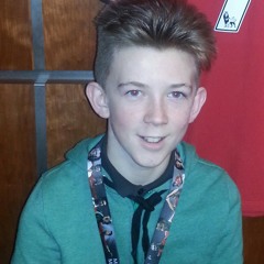 aidanbrown