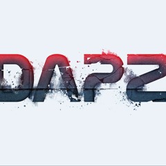 Dapz - Compound Audio