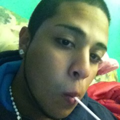 Danny Jimenez