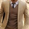 Ahmed Hashem