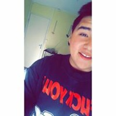 Natthan Welcome-Home II