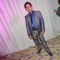 Anas Aak Khan