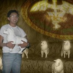 Renzi Owell de Castro