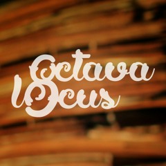 octava_locus
