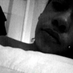 Chiquintaxaviera Throo