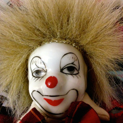 Vinyl Rain mix 1 (ReMastered Clear Sky)