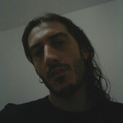 Antony Coia Composer