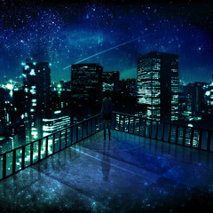 mnml