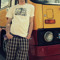 Neusz1