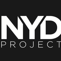 nydproject