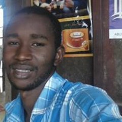 user690354006