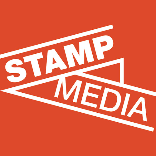 StampMedia’s avatar