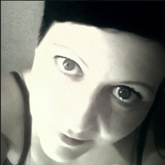 _whoknows_