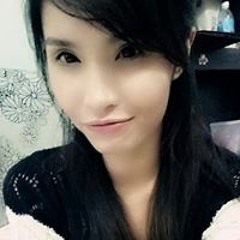 Xynthia Kayra Alonso