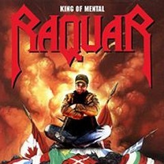 LA Raquar
