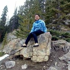 Edelquinn Paracuelles