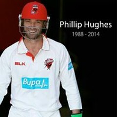 Chris Budgie Eastham