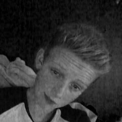darren_bufton69