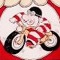 Uncle Boffo