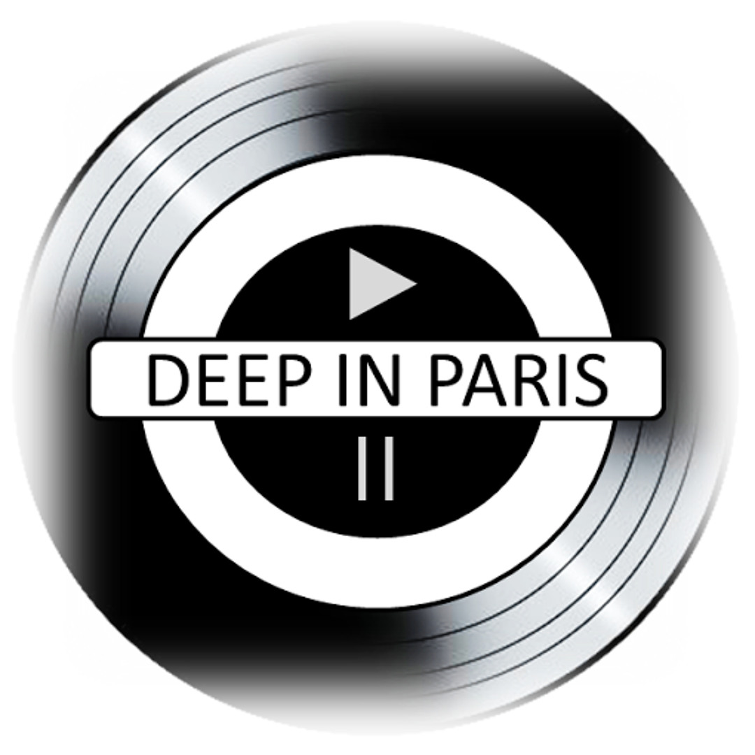 Stream Deep In Paris music | Listen to songs, albums, playlists