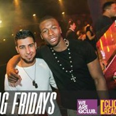 Benedict Intsiful PT