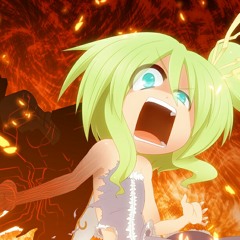 ayameduki