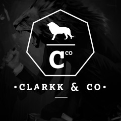 Clarkk & Co