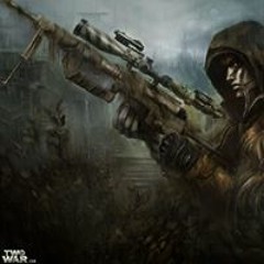 Blade Black Shot Pro