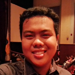 Jonathan Michael Acha