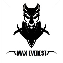 MAX EVEREST