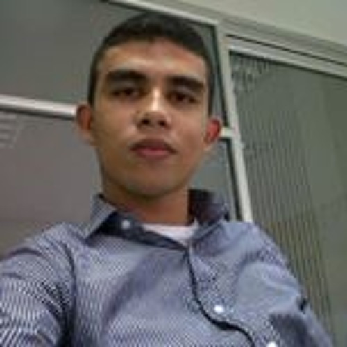 Stream Hernan Antonio Contreras music Listen to songs, albums