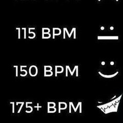 Psyké-TeK-TransCore-acid-Tribe-Core